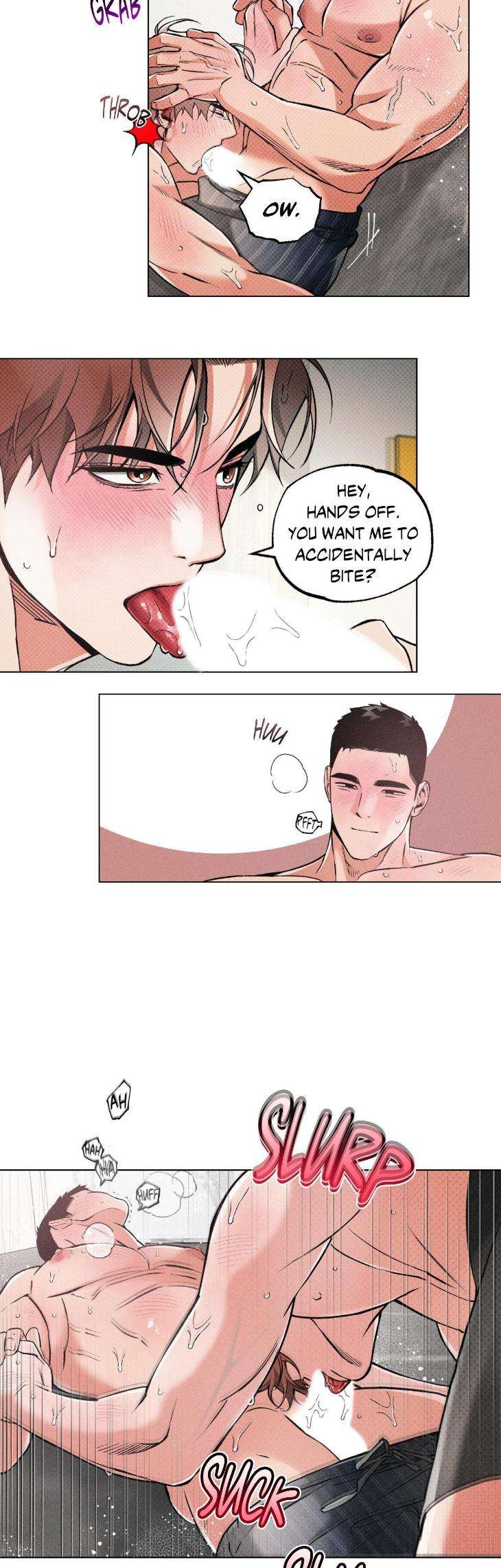 Beware-The-Ides-Of-March-By-Stan-Choi-Song-Eng page 3