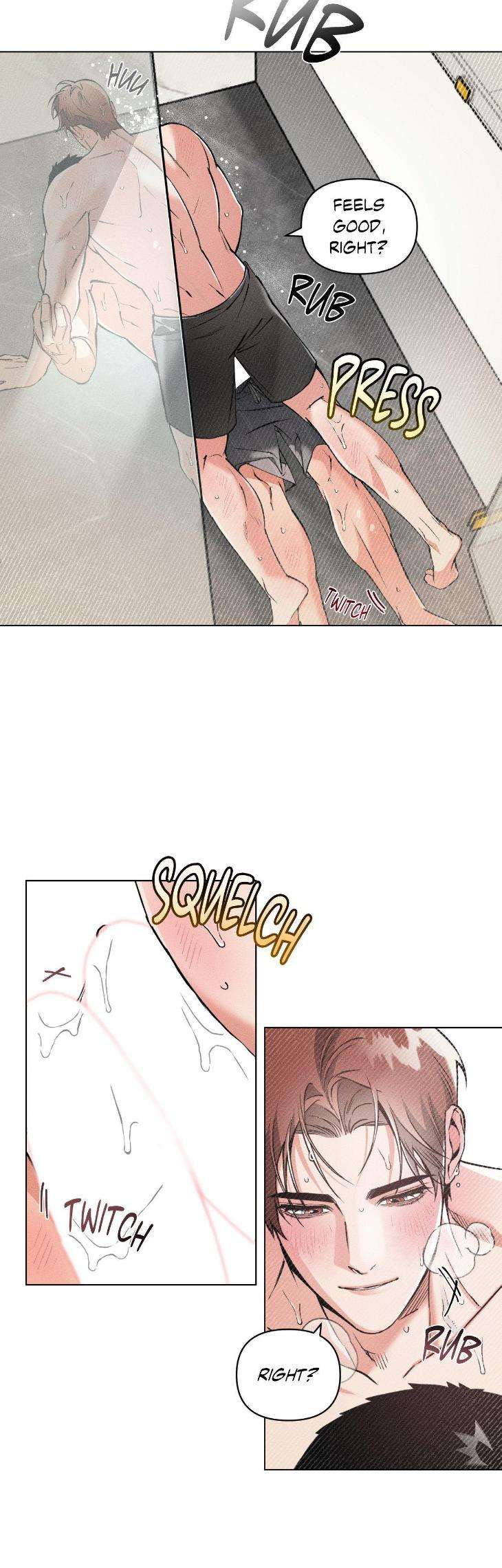 Beware-The-Ides-Of-March-By-Stan-Choi-Song-Eng page 5