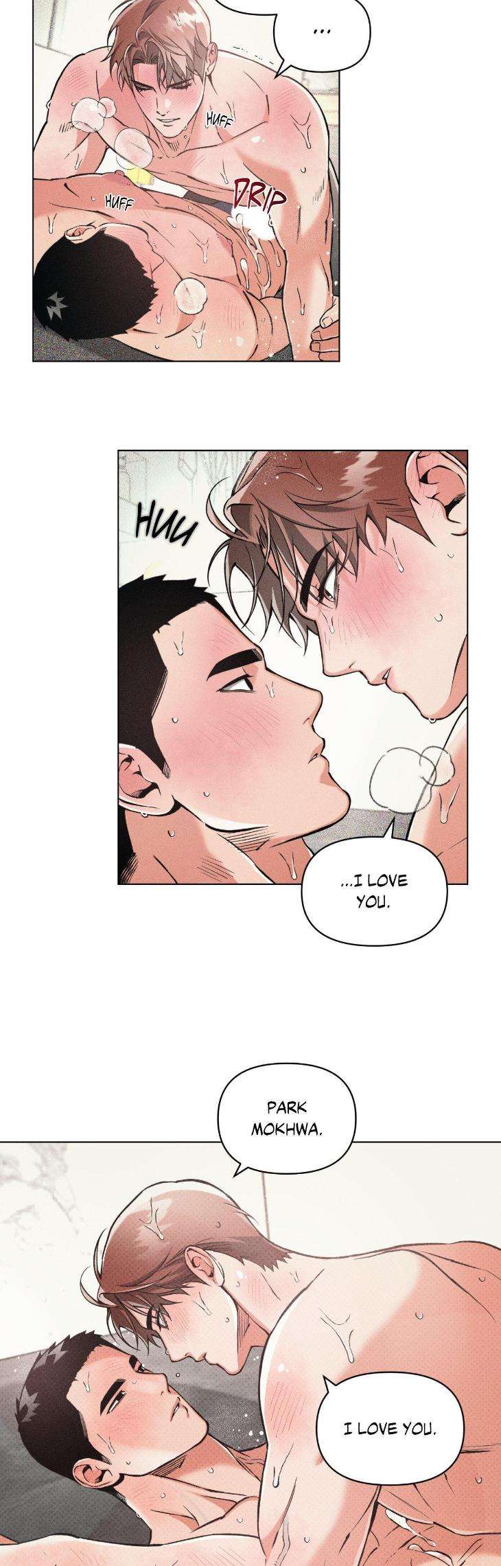 Beware-The-Ides-Of-March-By-Stan-Choi-Song-Eng page 7