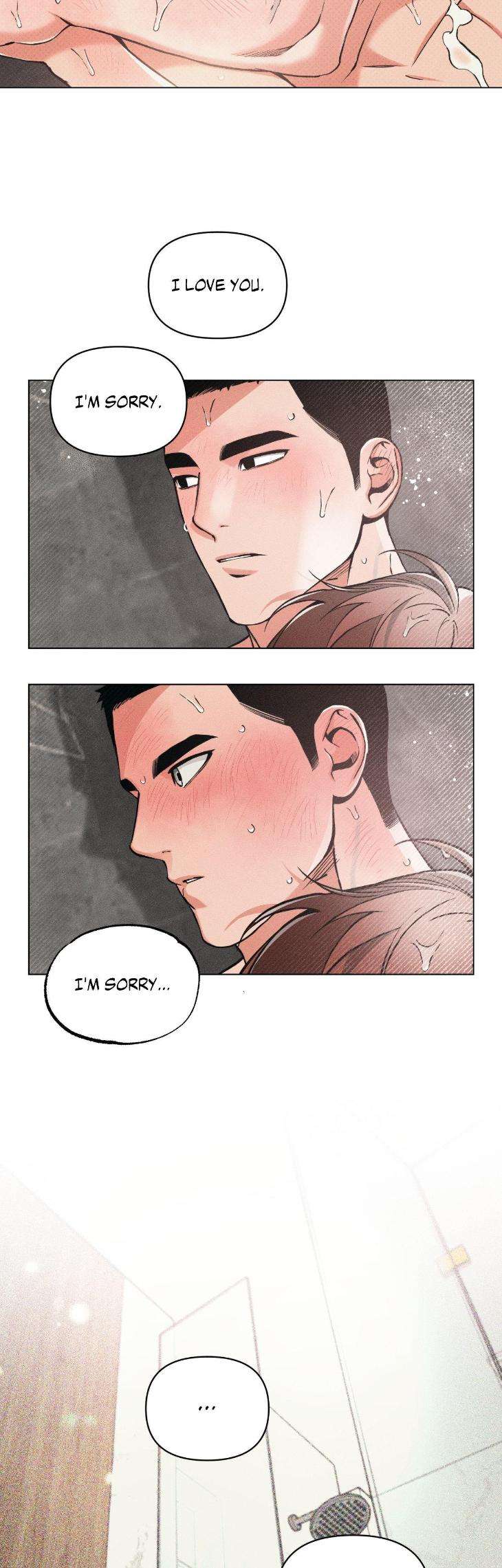 Beware-The-Ides-Of-March-By-Stan-Choi-Song-Eng page 8
