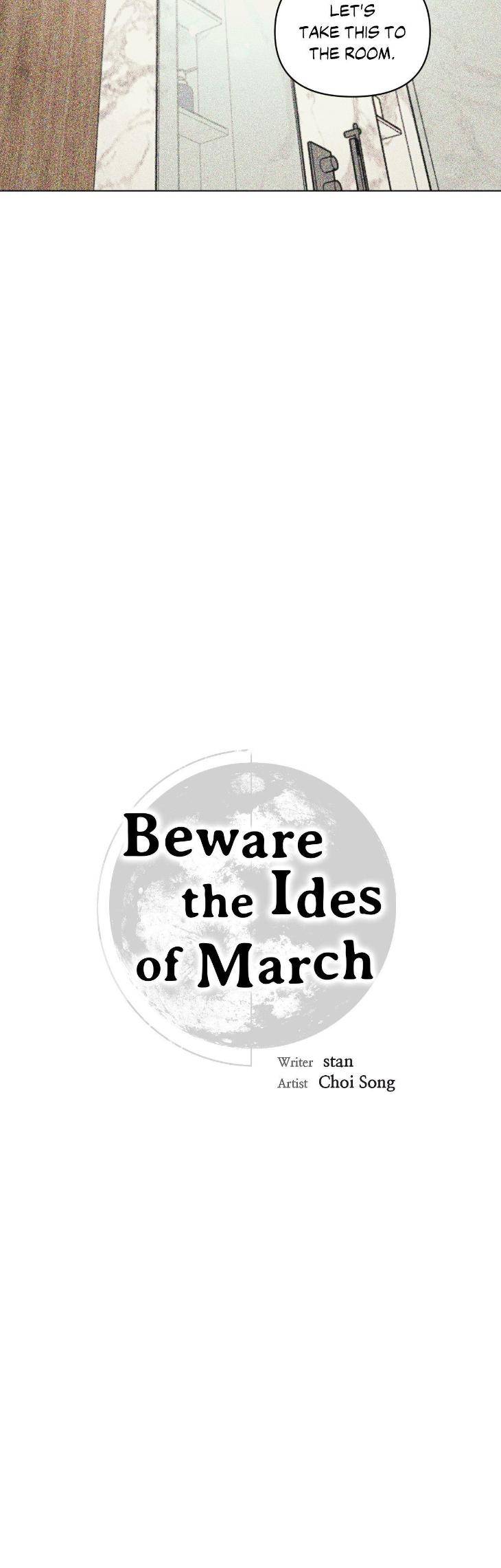 Beware-The-Ides-Of-March-By-Stan-Choi-Song-Eng page 9