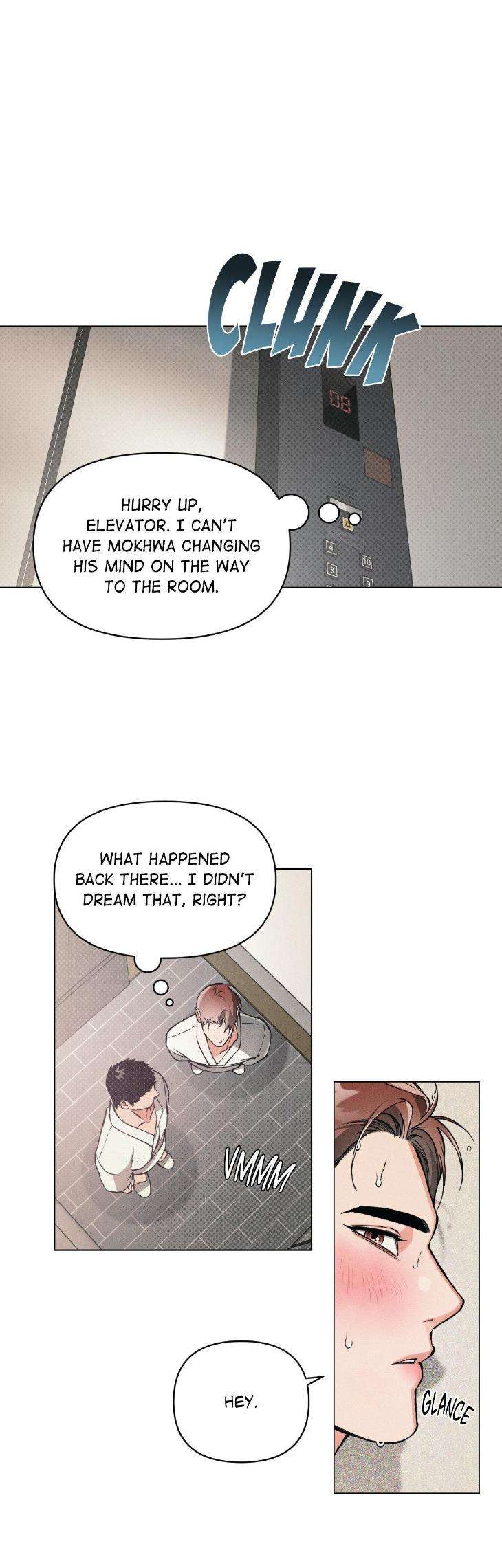 Beware-The-Ides-Of-March-By-Stan-Choi-Song-Eng page 10