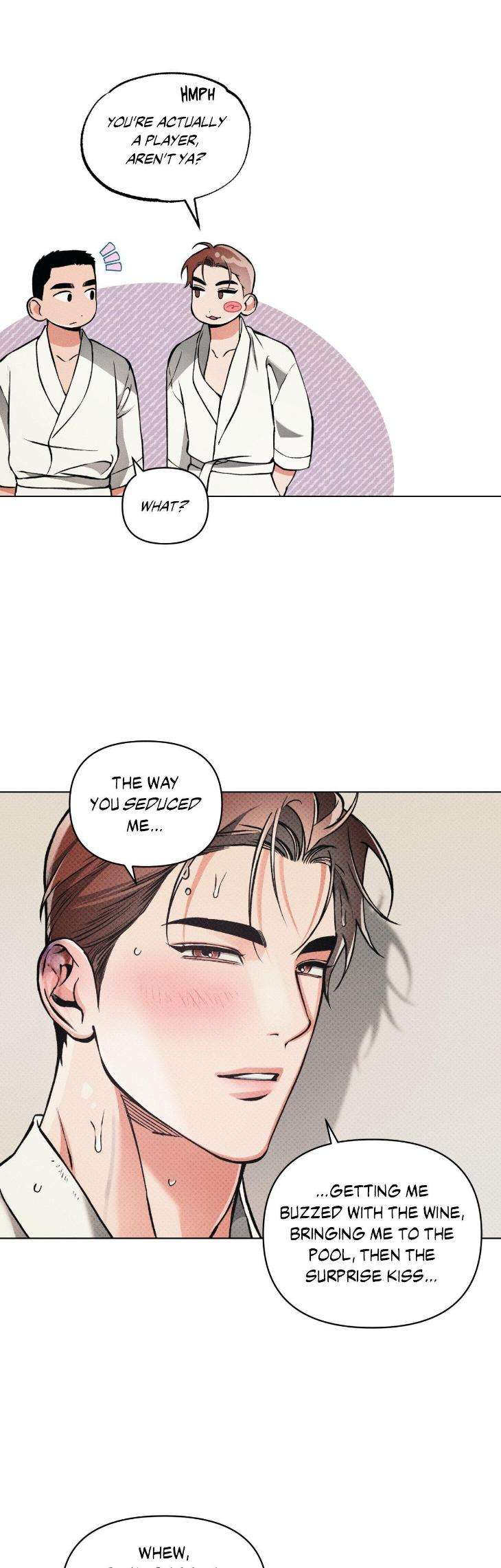 Beware-The-Ides-Of-March-By-Stan-Choi-Song-Eng page 11