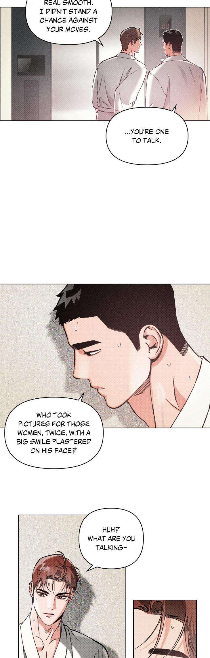 Beware-The-Ides-Of-March-By-Stan-Choi-Song-Eng page 12