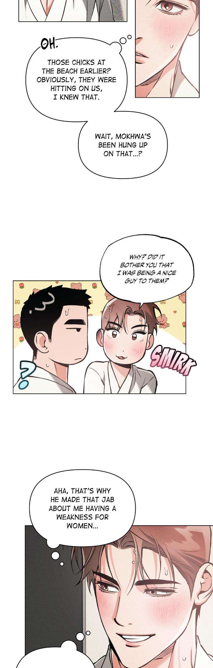 Beware-The-Ides-Of-March-By-Stan-Choi-Song-Eng page 13