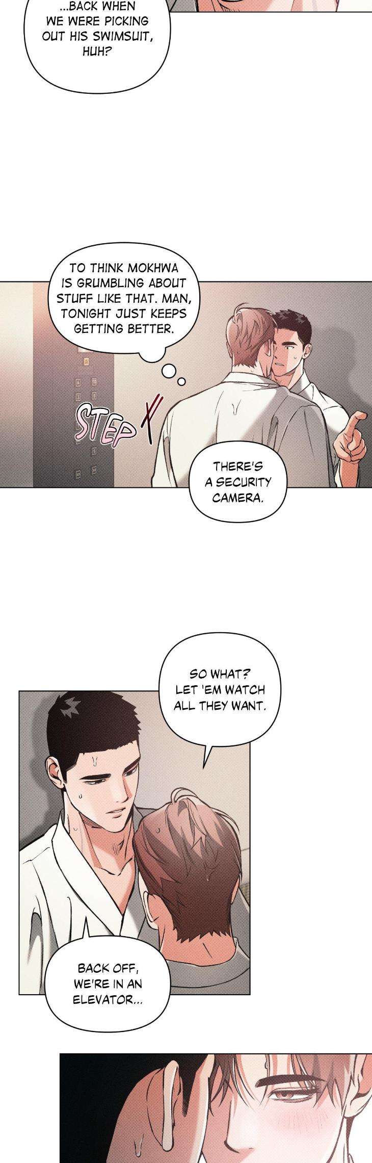 Beware-The-Ides-Of-March-By-Stan-Choi-Song-Eng page 14
