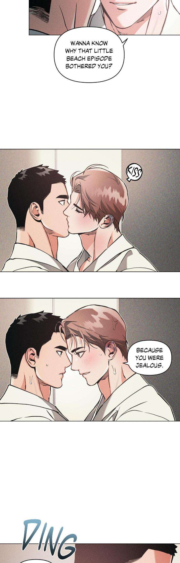 Beware-The-Ides-Of-March-By-Stan-Choi-Song-Eng page 15