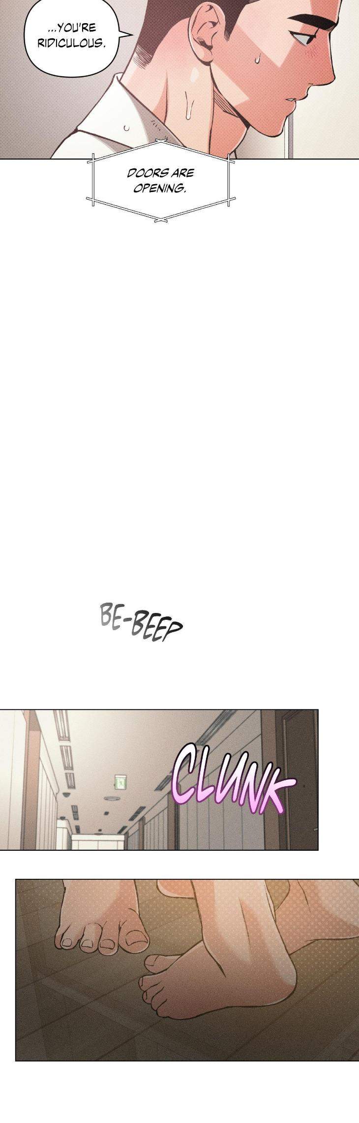 Beware-The-Ides-Of-March-By-Stan-Choi-Song-Eng page 16