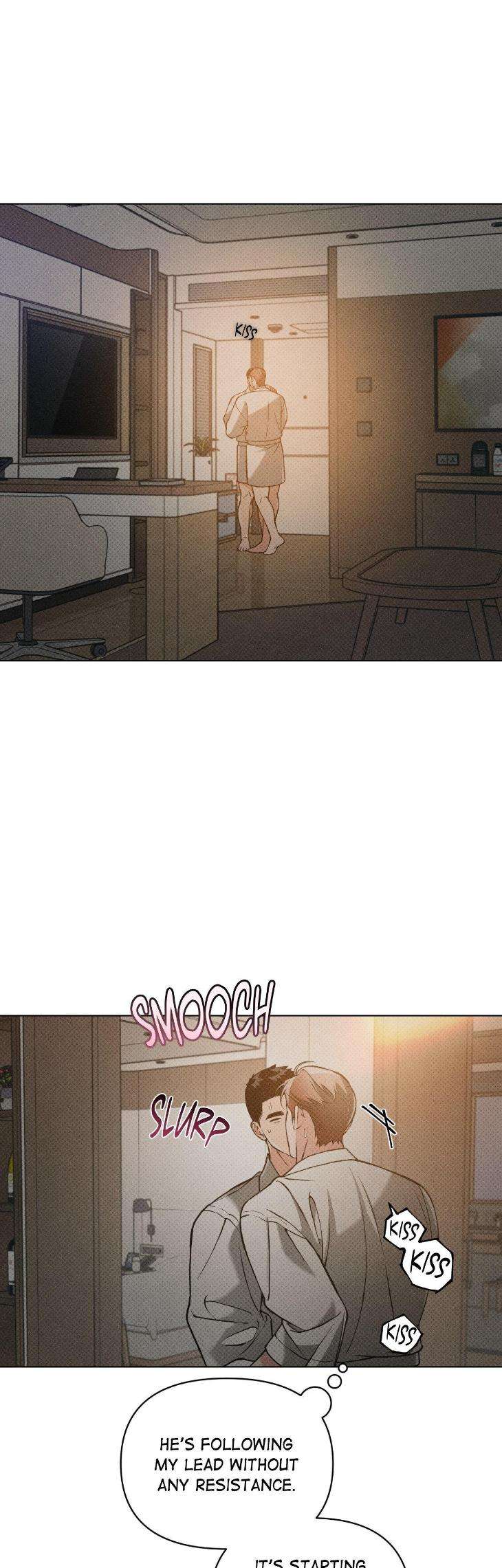 Beware-The-Ides-Of-March-By-Stan-Choi-Song-Eng page 17