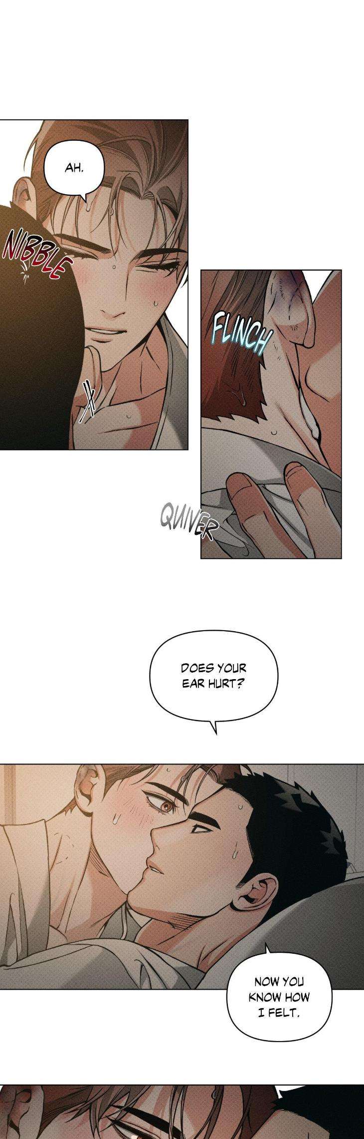 Beware-The-Ides-Of-March-By-Stan-Choi-Song-Eng page 19