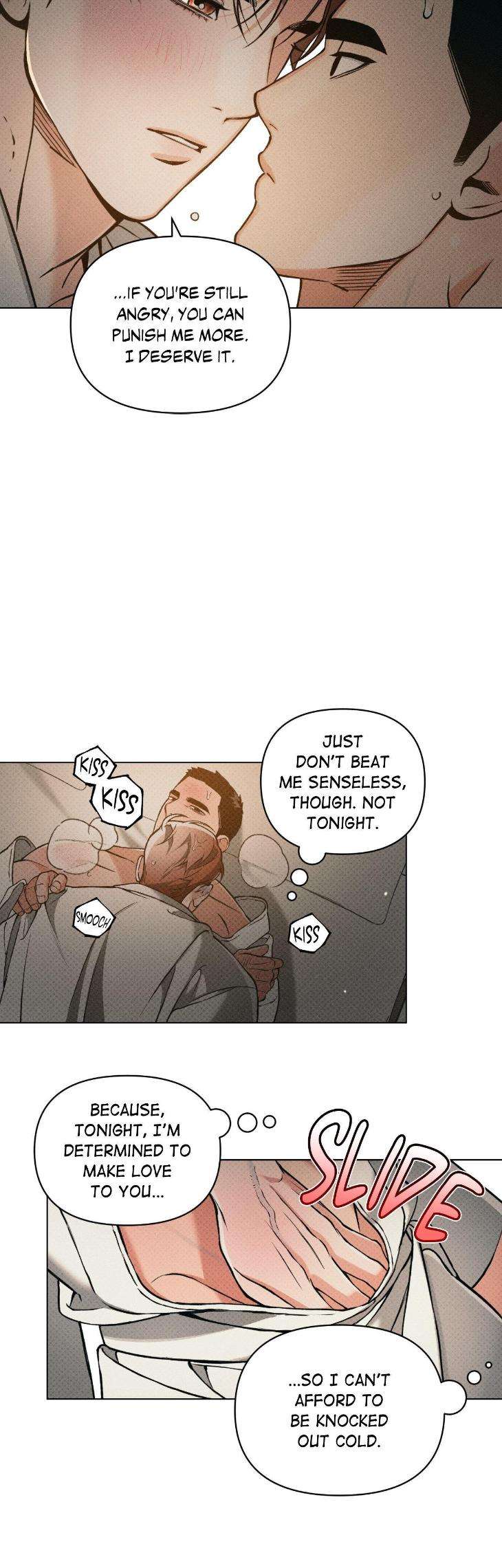 Beware-The-Ides-Of-March-By-Stan-Choi-Song-Eng page 20
