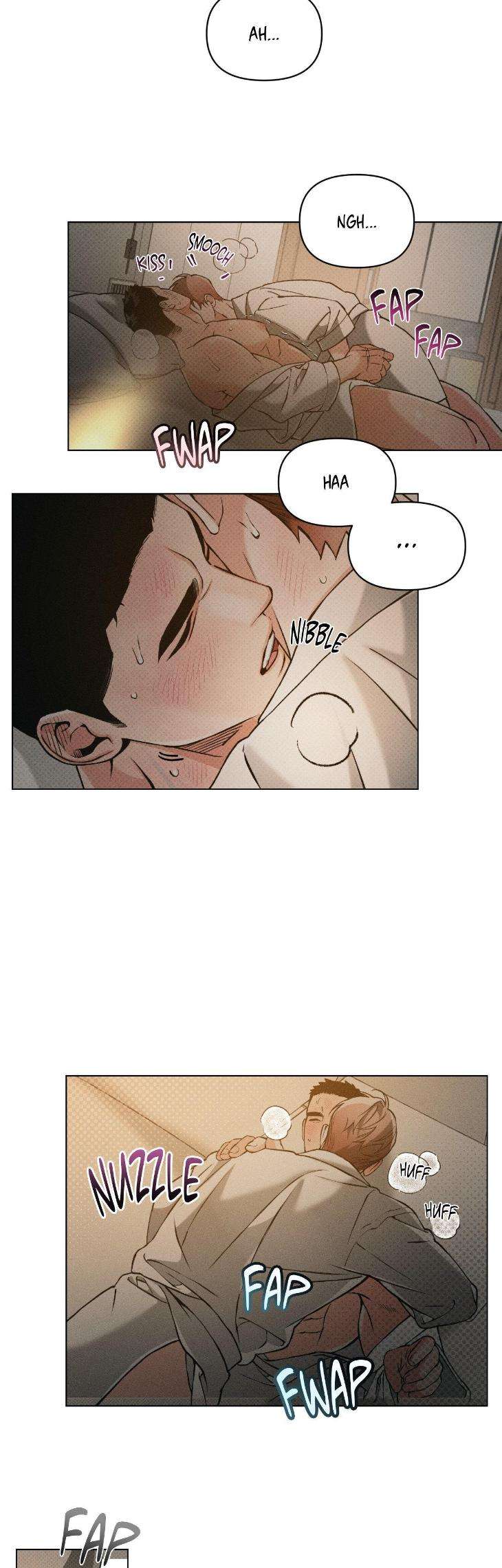 Beware-The-Ides-Of-March-By-Stan-Choi-Song-Eng page 22
