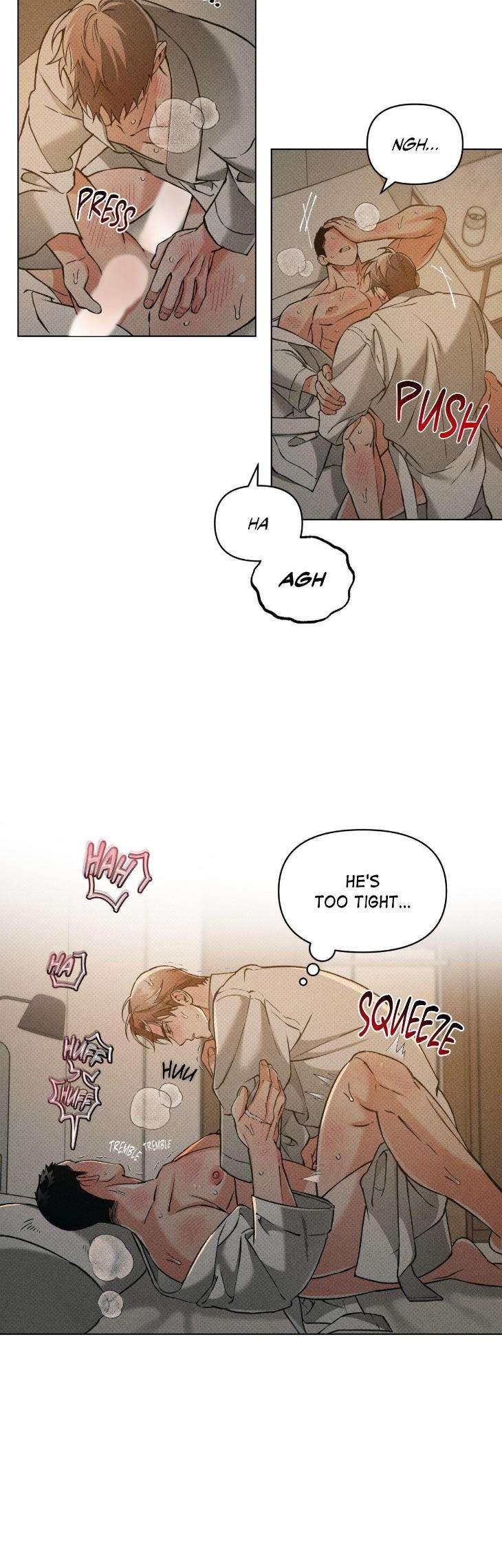 Beware-The-Ides-Of-March-By-Stan-Choi-Song-Eng page 25