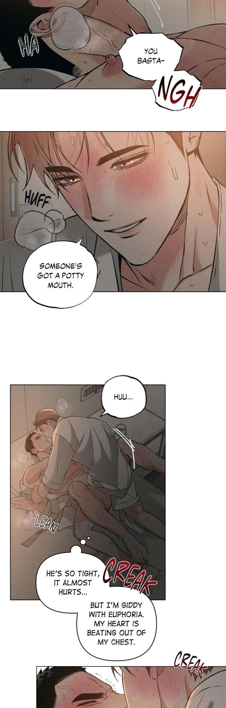 Beware-The-Ides-Of-March-By-Stan-Choi-Song-Eng page 2