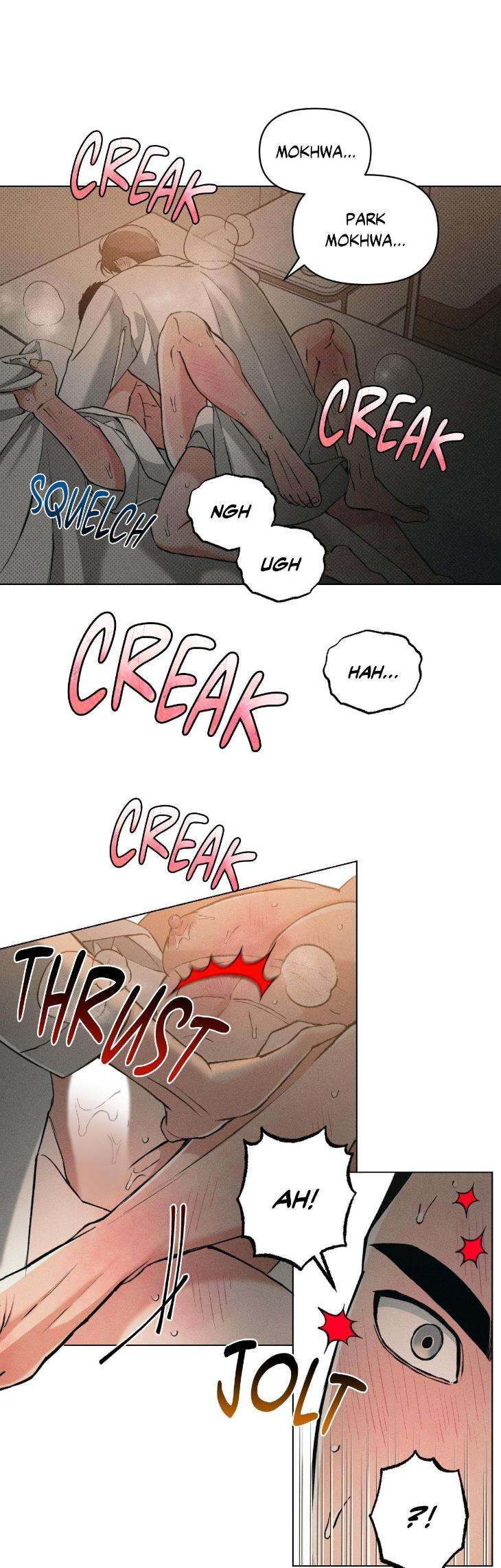 Beware-The-Ides-Of-March-By-Stan-Choi-Song-Eng page 4