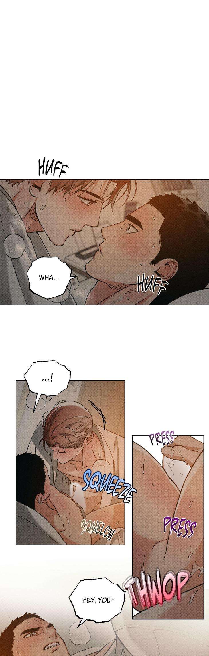 Beware-The-Ides-Of-March-By-Stan-Choi-Song-Eng page 6