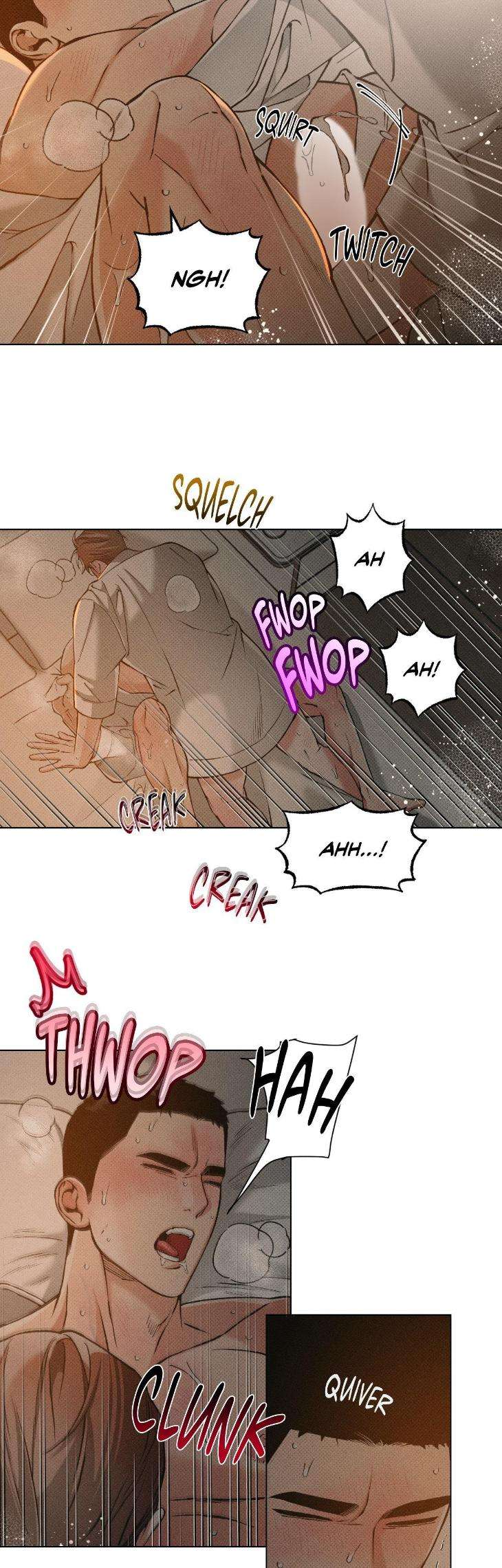 Beware-The-Ides-Of-March-By-Stan-Choi-Song-Eng page 7