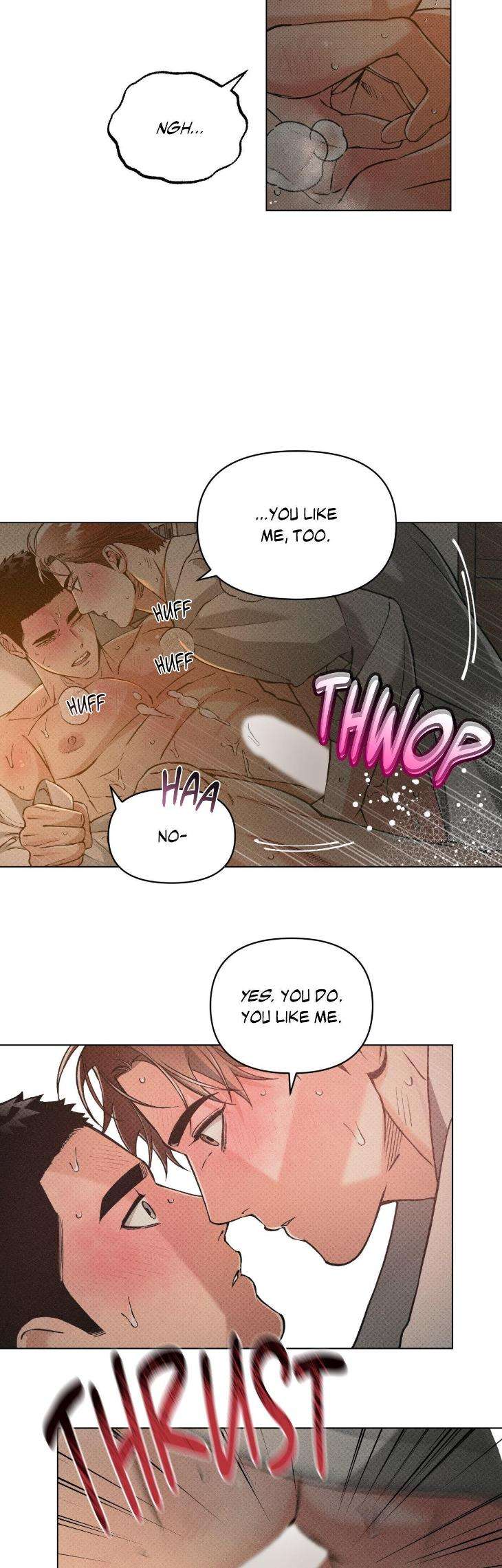 Beware-The-Ides-Of-March-By-Stan-Choi-Song-Eng page 8