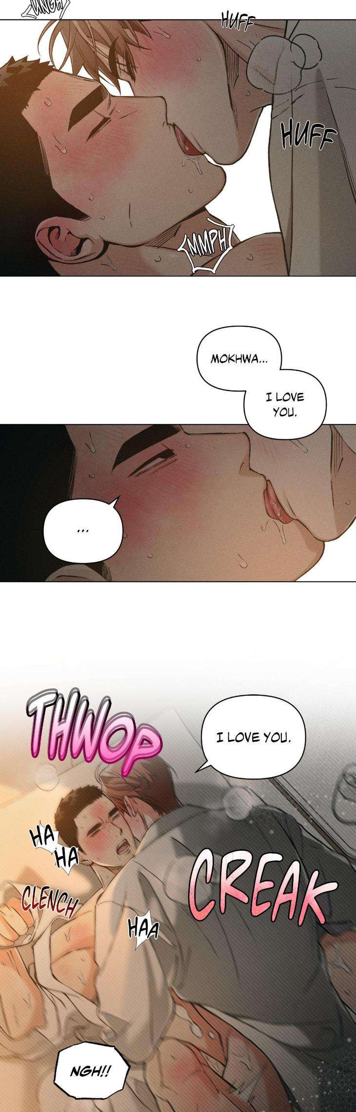 Beware-The-Ides-Of-March-By-Stan-Choi-Song-Eng page 12