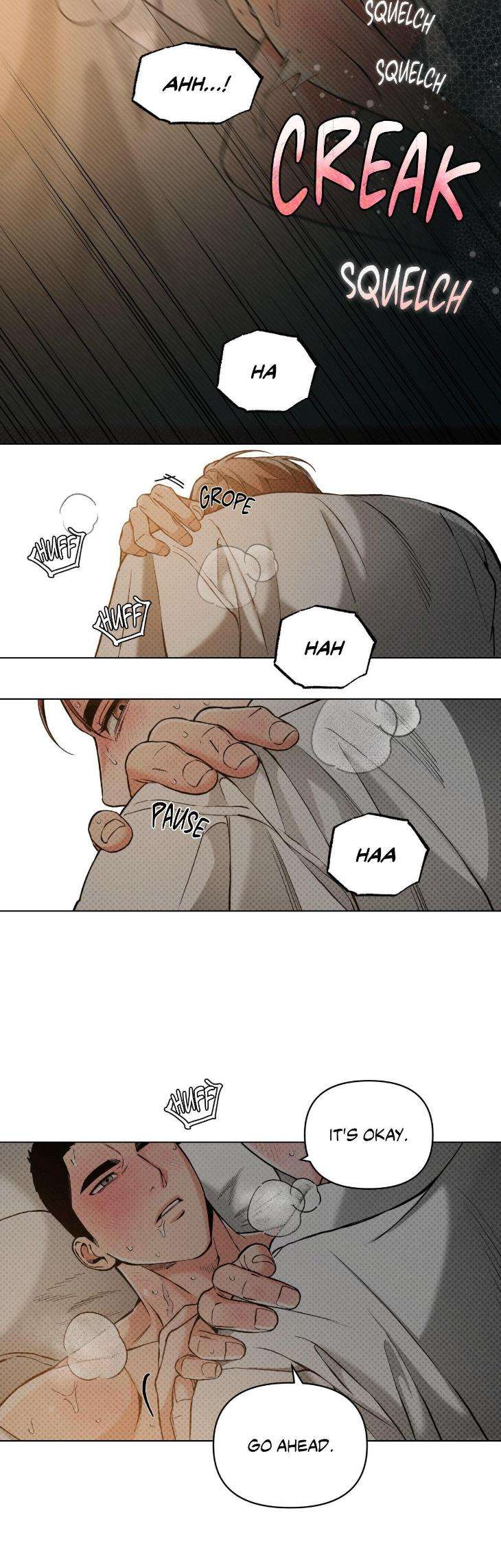Beware-The-Ides-Of-March-By-Stan-Choi-Song-Eng page 13
