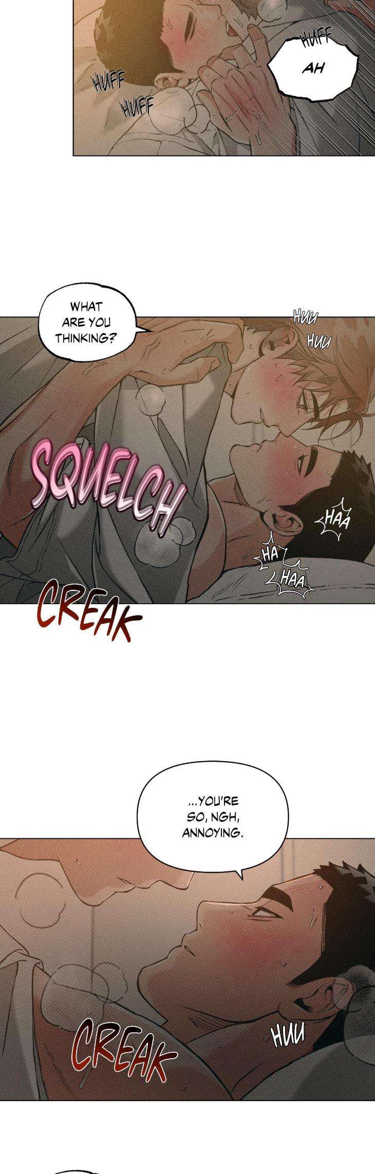 Beware-The-Ides-Of-March-By-Stan-Choi-Song-Eng page 16