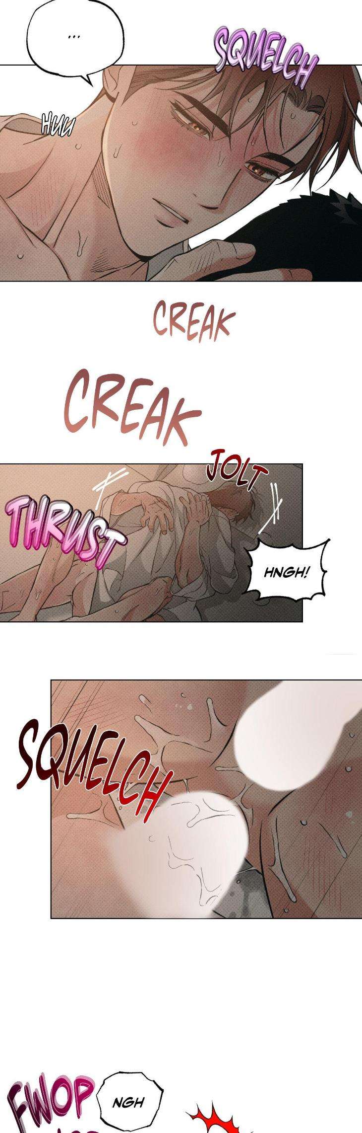 Beware-The-Ides-Of-March-By-Stan-Choi-Song-Eng page 17