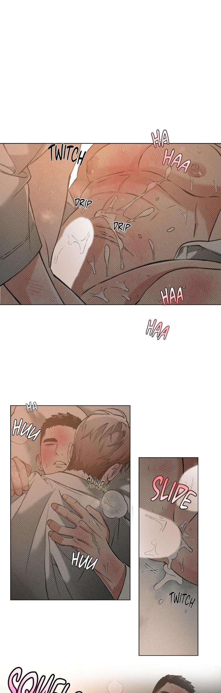Beware-The-Ides-Of-March-By-Stan-Choi-Song-Eng page 19