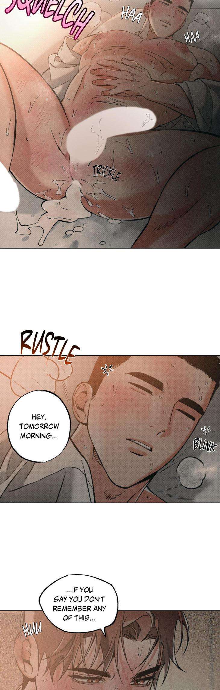 Beware-The-Ides-Of-March-By-Stan-Choi-Song-Eng page 20