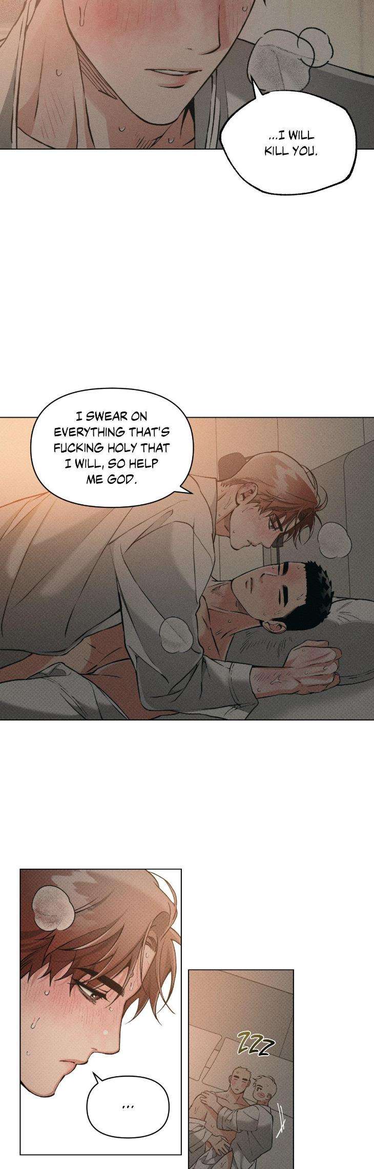 Beware-The-Ides-Of-March-By-Stan-Choi-Song-Eng page 21