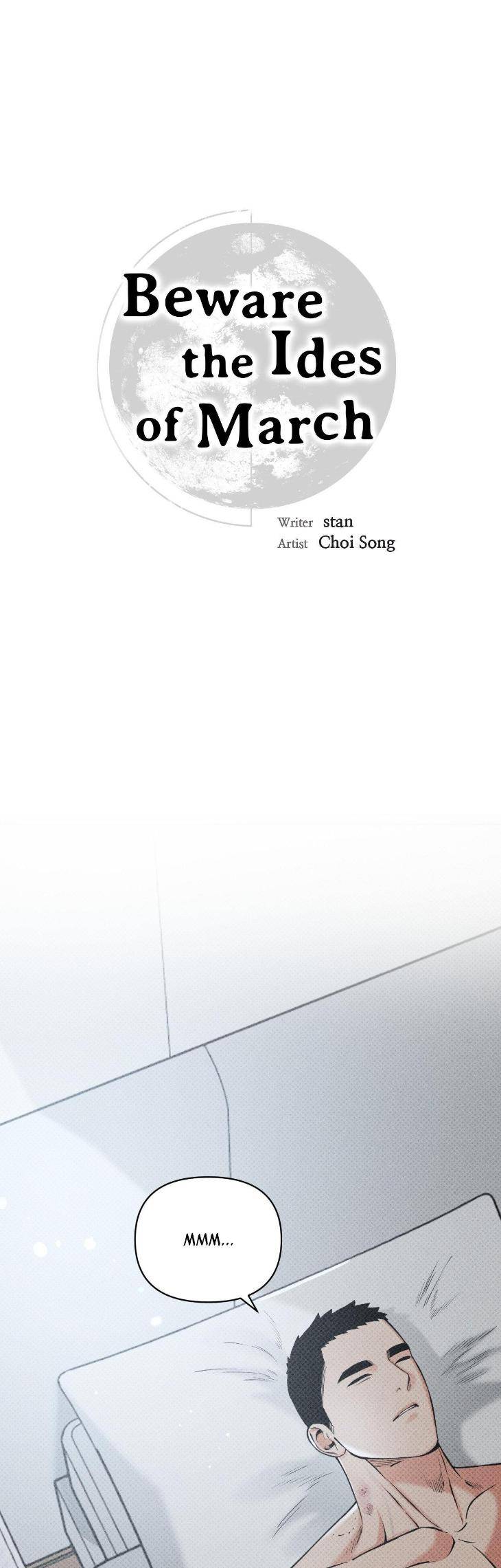 Beware-The-Ides-Of-March-By-Stan-Choi-Song-Eng chapter_081 thumbnail