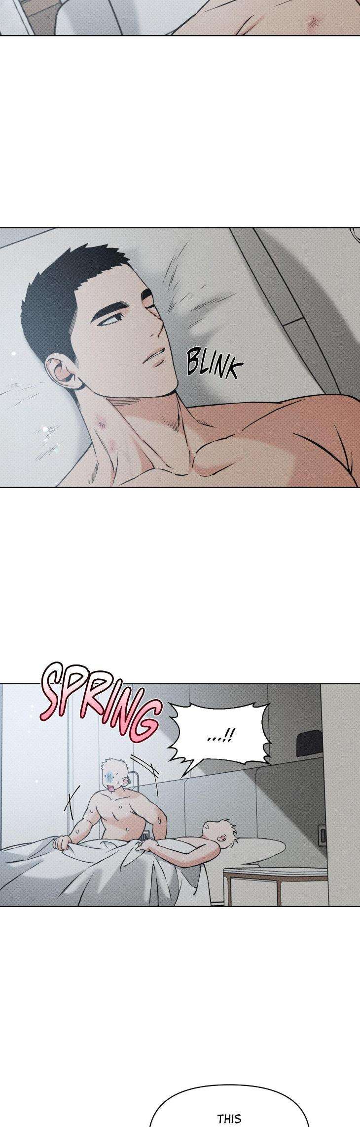 Beware-The-Ides-Of-March-By-Stan-Choi-Song-Eng page 2