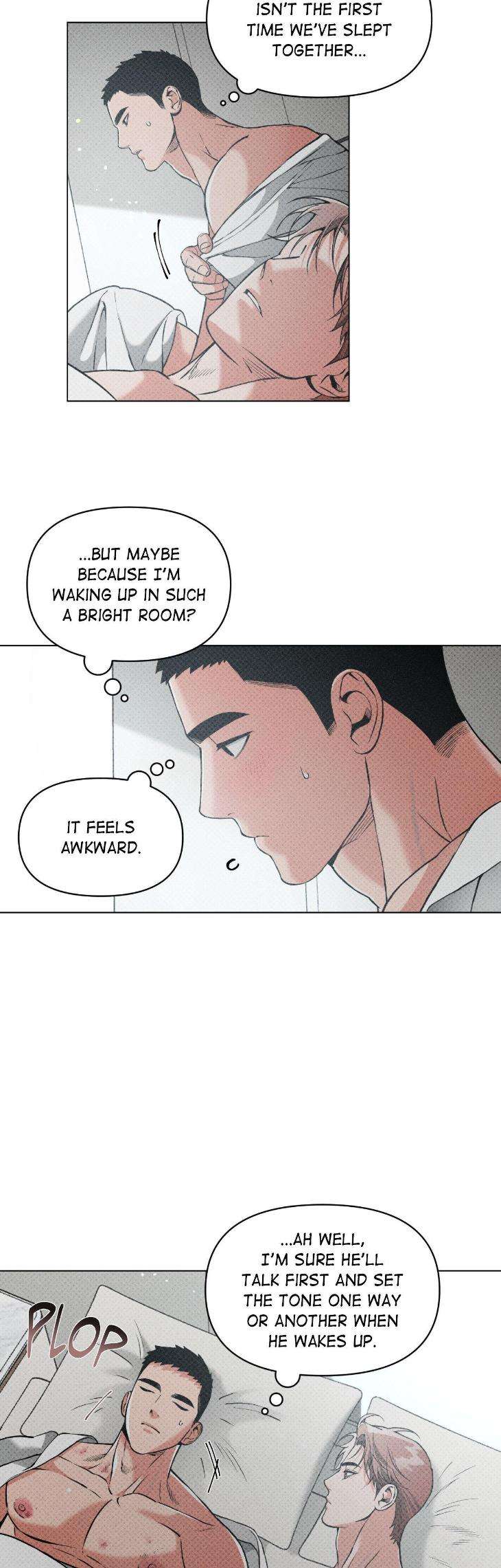 Beware-The-Ides-Of-March-By-Stan-Choi-Song-Eng page 3