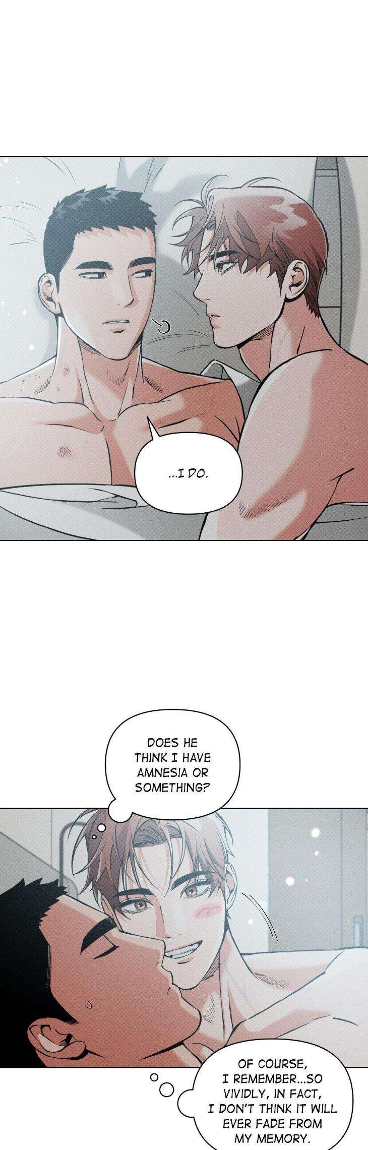 Beware-The-Ides-Of-March-By-Stan-Choi-Song-Eng page 5