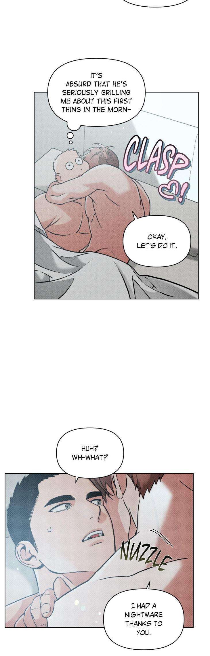 Beware-The-Ides-Of-March-By-Stan-Choi-Song-Eng page 6