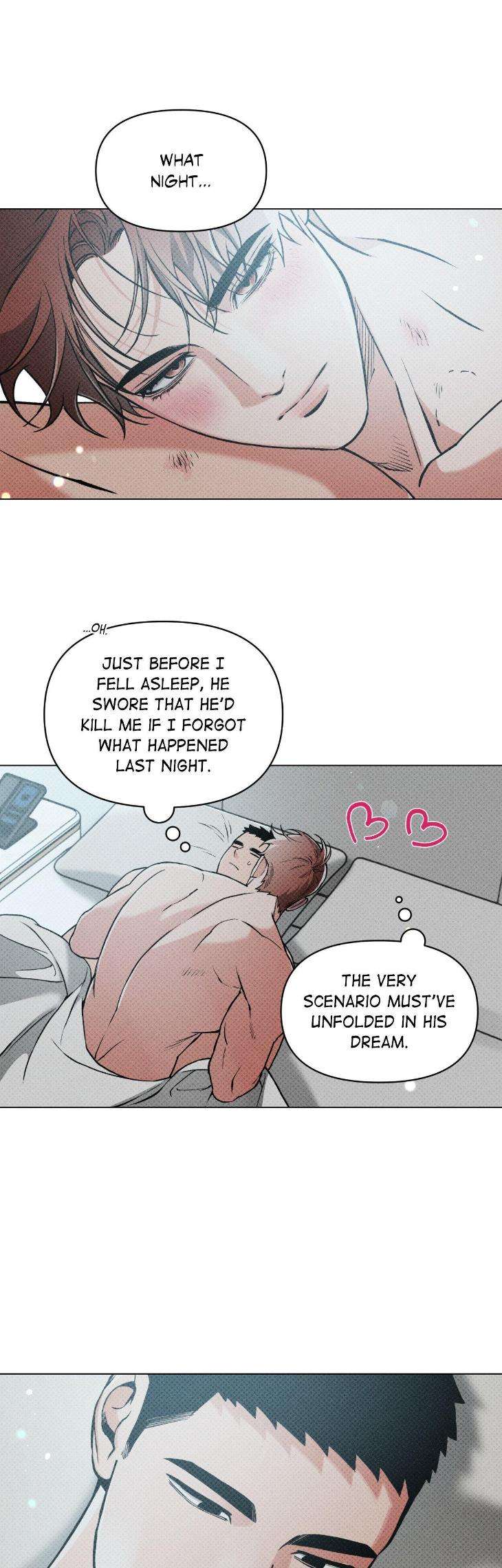 Beware-The-Ides-Of-March-By-Stan-Choi-Song-Eng page 7