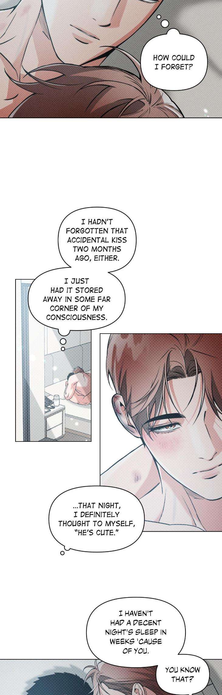 Beware-The-Ides-Of-March-By-Stan-Choi-Song-Eng page 8