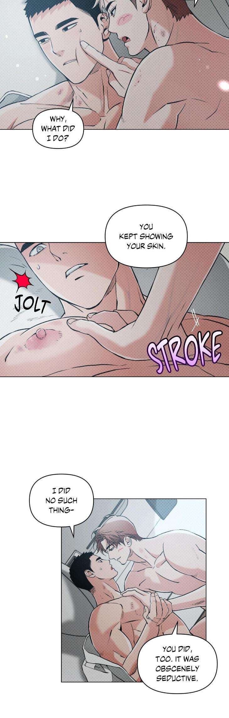 Beware-The-Ides-Of-March-By-Stan-Choi-Song-Eng page 9