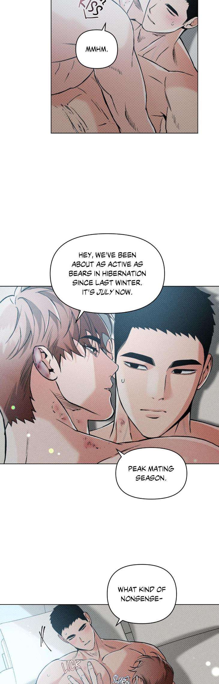 Beware-The-Ides-Of-March-By-Stan-Choi-Song-Eng page 12