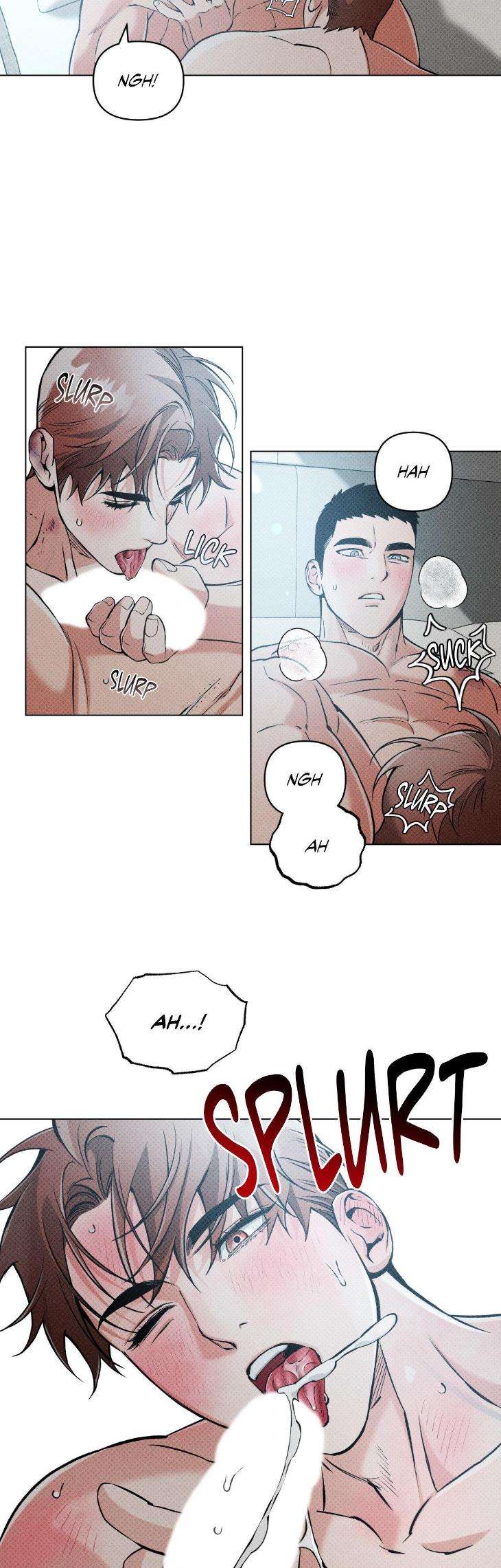 Beware-The-Ides-Of-March-By-Stan-Choi-Song-Eng page 13