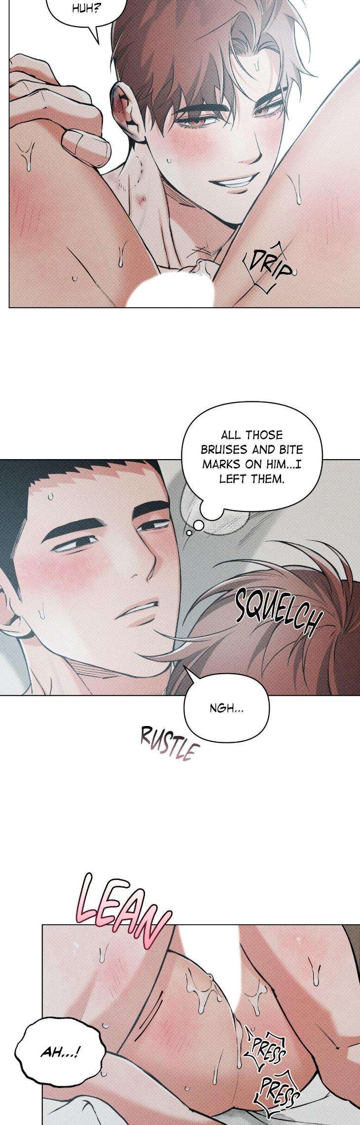 Beware-The-Ides-Of-March-By-Stan-Choi-Song-Eng page 15
