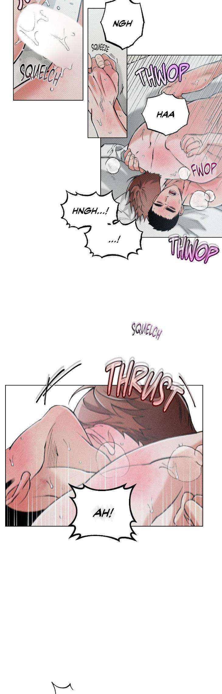 Beware-The-Ides-Of-March-By-Stan-Choi-Song-Eng page 18