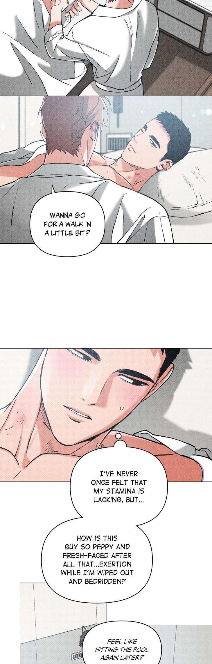 Beware-The-Ides-Of-March-By-Stan-Choi-Song-Eng page 21