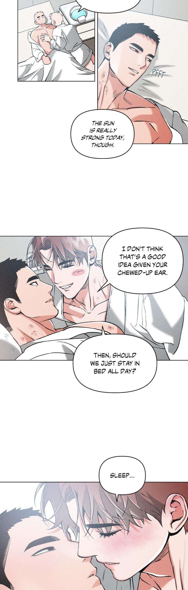 Beware-The-Ides-Of-March-By-Stan-Choi-Song-Eng page 22