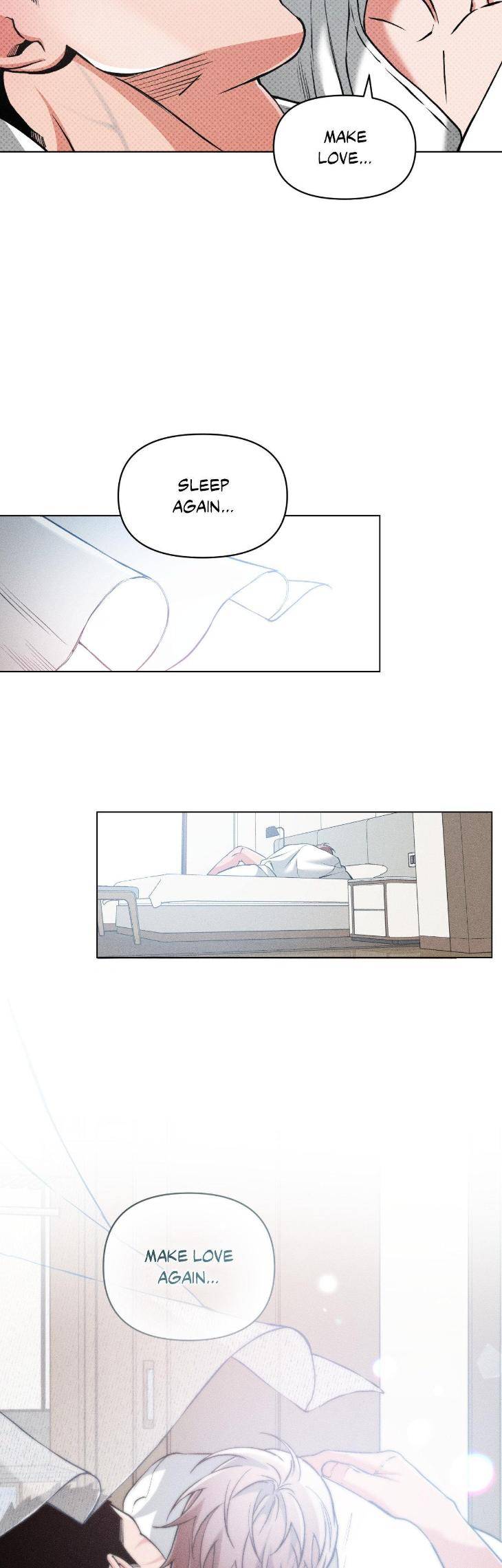 Beware-The-Ides-Of-March-By-Stan-Choi-Song-Eng page 23