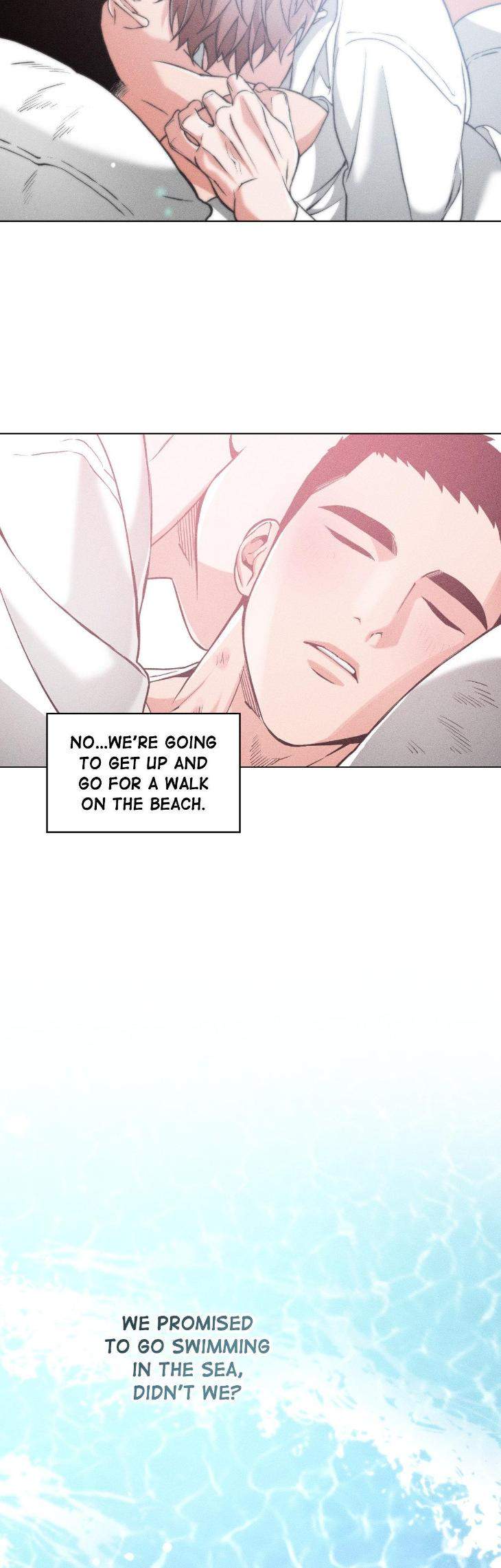 Beware-The-Ides-Of-March-By-Stan-Choi-Song-Eng page 24