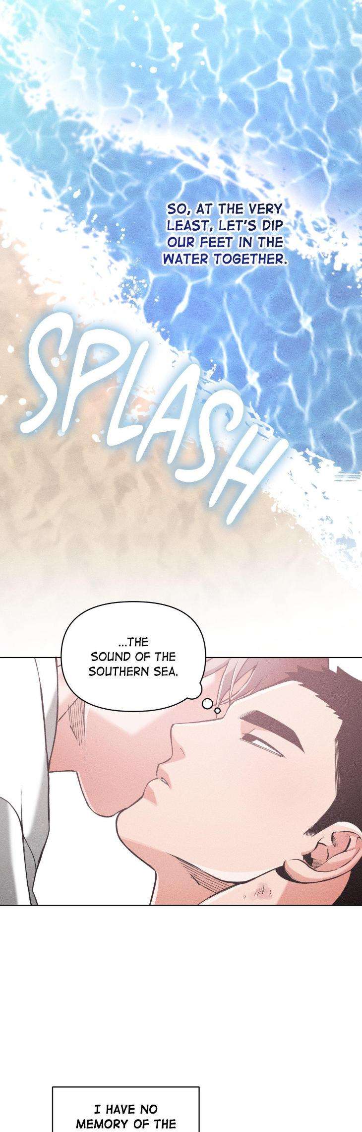 Beware-The-Ides-Of-March-By-Stan-Choi-Song-Eng page 25