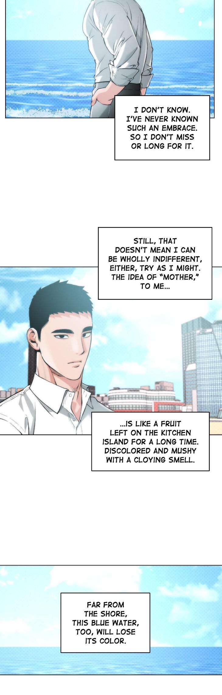Beware-The-Ides-Of-March-By-Stan-Choi-Song-Eng page 27