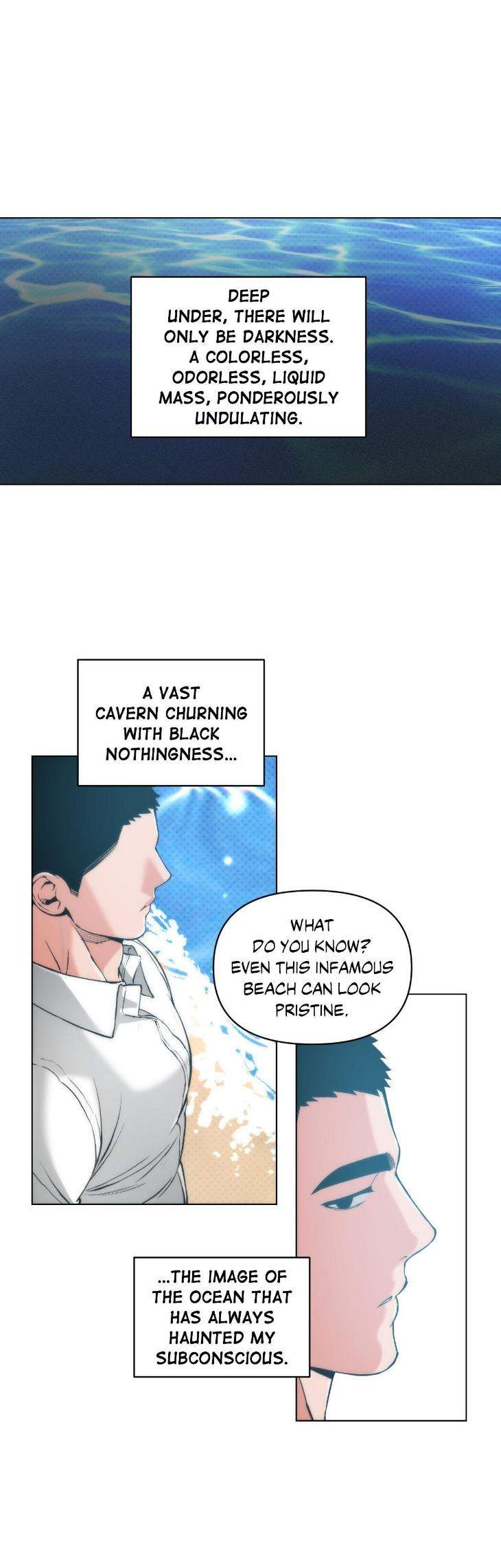 Beware-The-Ides-Of-March-By-Stan-Choi-Song-Eng page 28