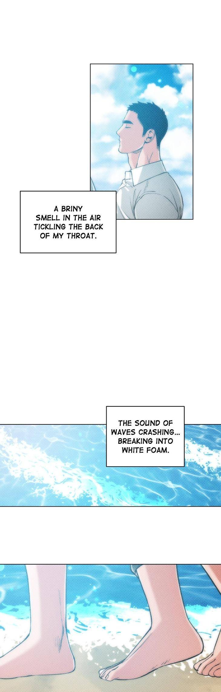 Beware-The-Ides-Of-March-By-Stan-Choi-Song-Eng page 31