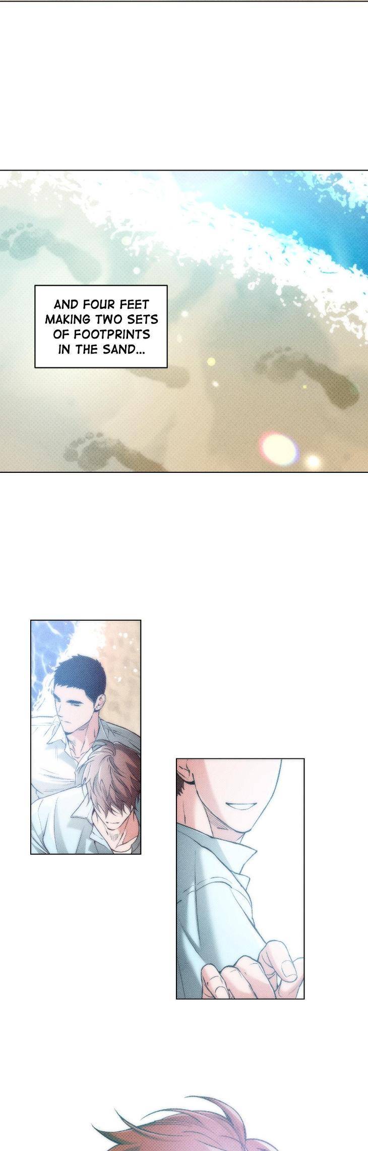 Beware-The-Ides-Of-March-By-Stan-Choi-Song-Eng page 32